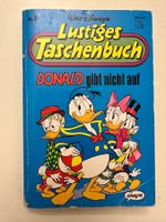 LTB Lustiges Taschenbuch 8