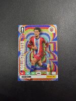 Panini FIFA World Cup 2026 Oscar Bobb Limited Edition