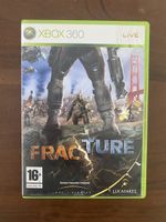 Fracture für Xbox 360 (FR)