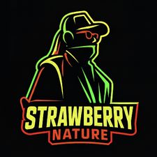 Profile image of StrawberryNatur