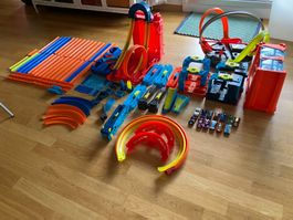 hotwheels