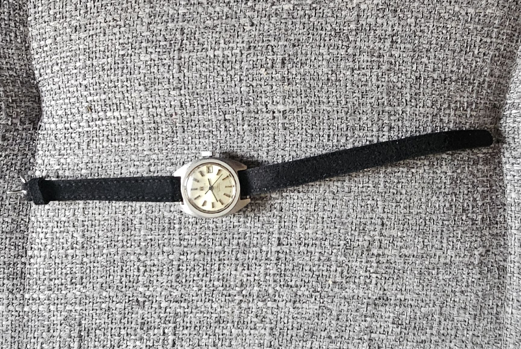 Tissot Orologi: Tissot Seastar AUTOMATIC  – Usato da Genève venduto da Fresko01 3