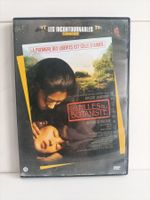 DVD Les filles du botaniste (fr/cn) Mylène Jampanoï