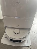 Mova Ultra P50