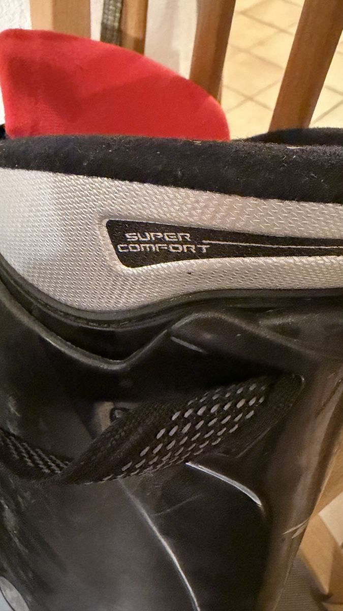 Scarpe da uomo: Dalbello Skischuhe – Usato da Obfelden venduto da tan_9lj9 8