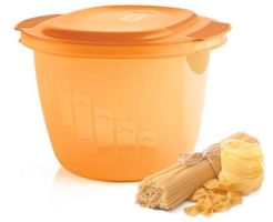 Tupperware - Pasta Maker
