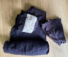 Tragetuch Mobywrap dunkelblau