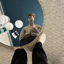 Profile image of jessefra50