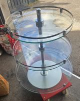 ETAGERE A VERRES OU AUTRES