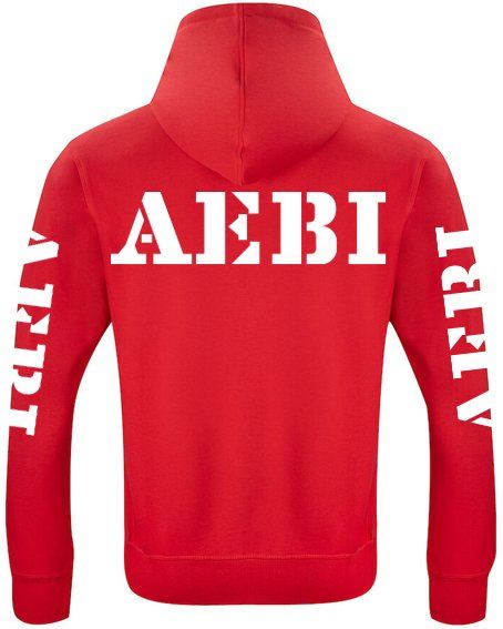 Jacken: Aebi Zipper – Neu und originalverpackt aus Aettenschwil von shirtster 1