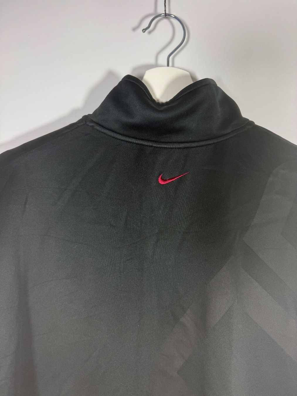 Nike Giacche: Nike LeBron James Trainingsjacke – Usato da Mühledorf BE venduto da ericgrunder_12 3