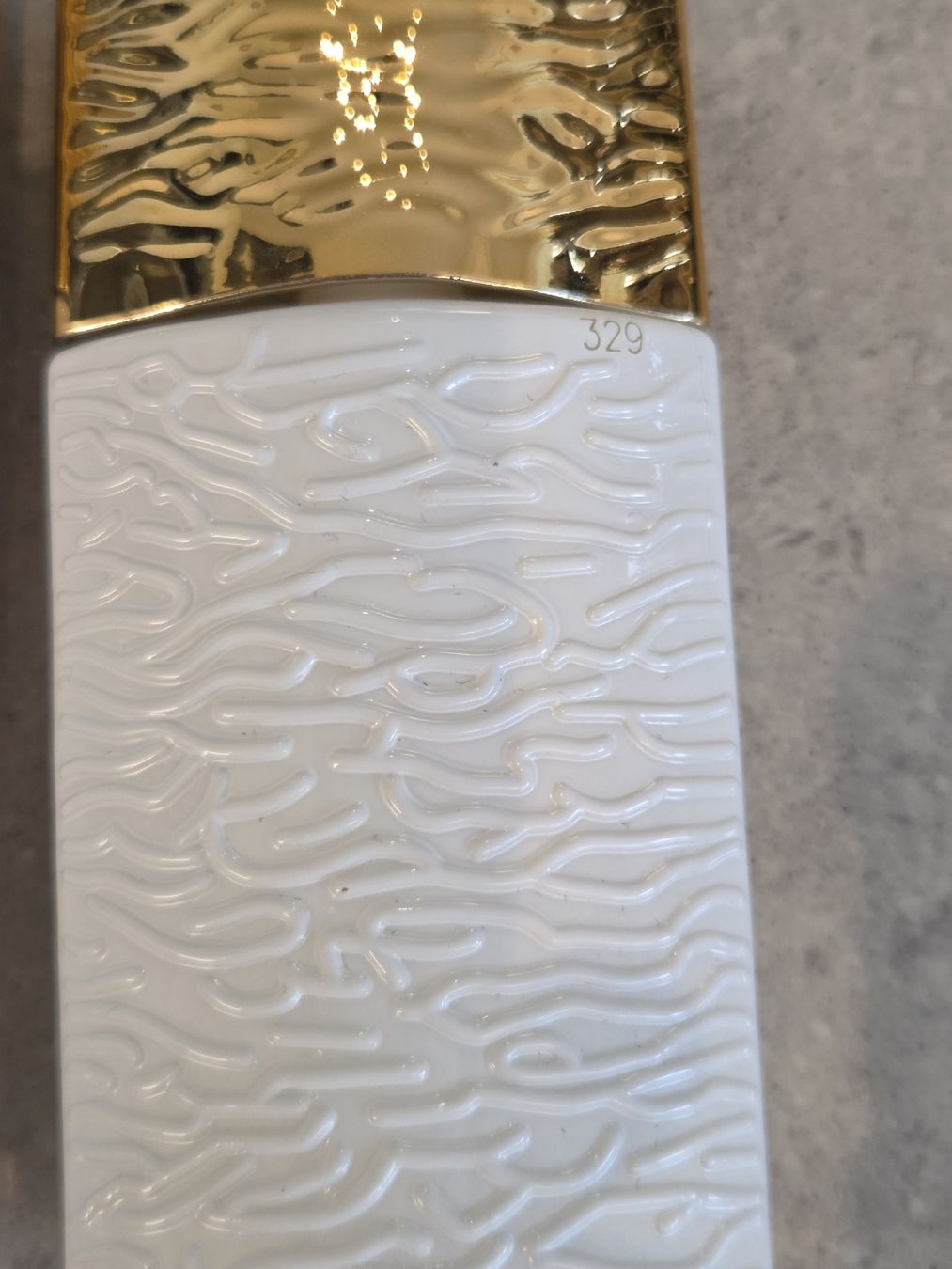 Chogan Profumi & Eau de Toilette: Chogan Parfums 6 Stück – Usato da Wiesendangen venduto da Sinhuk 1