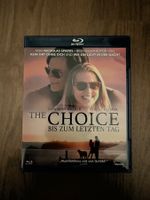 Liebesfilme