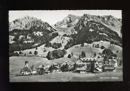Melchtal