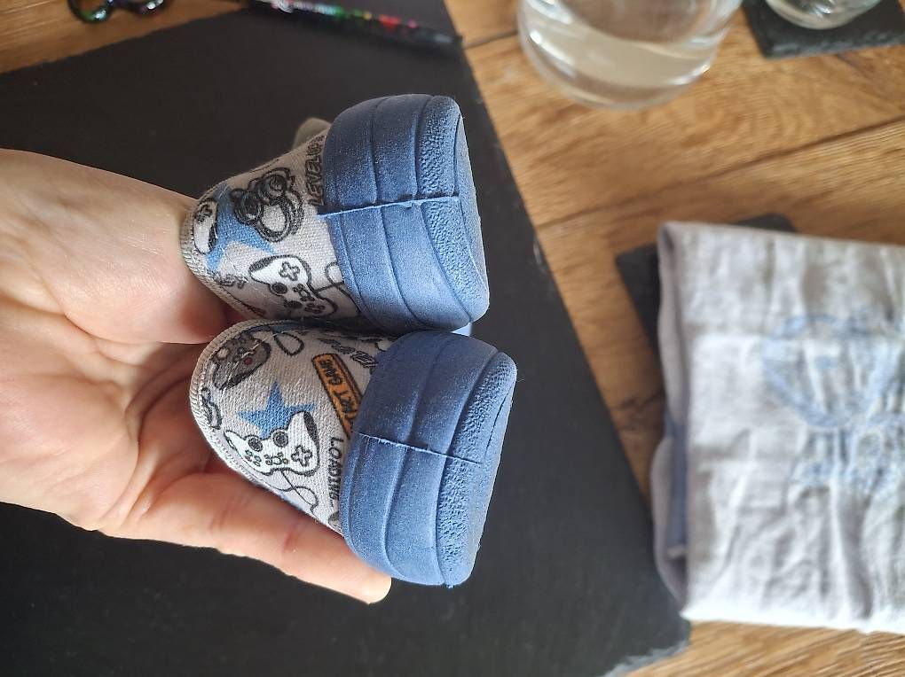 Fischer Scarpe per ragazzi: Fischer Finken Kind Grösse 26 – Nuovo (secondo la descrizione) da Allschwil venduto da Tippster 2