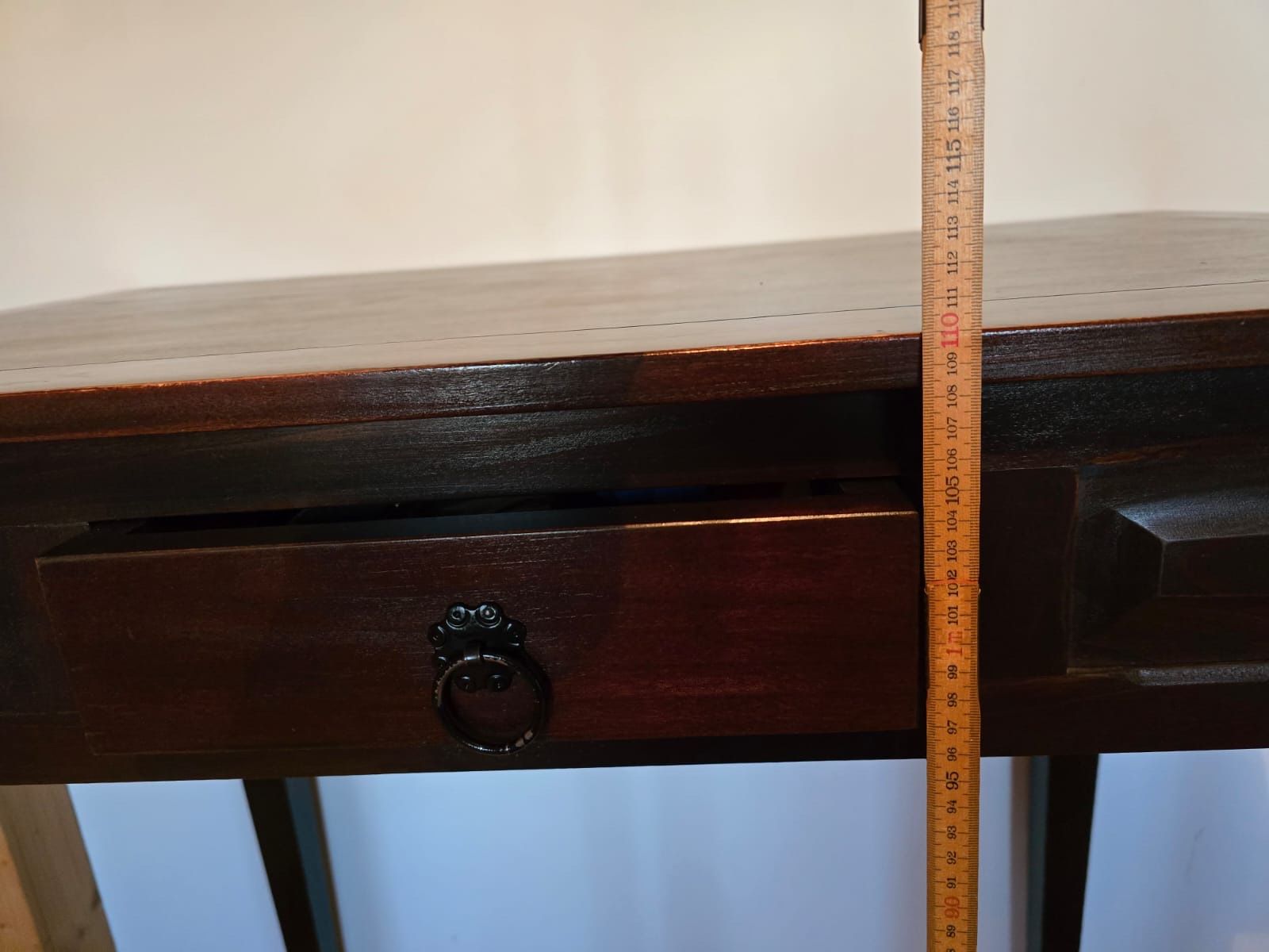Kare Tables: Stehtisch – D'occasion à Schwendibach par WeidChrigu 3