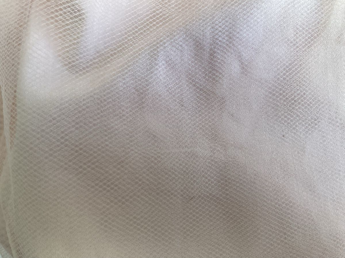 Vestiti & Gonne: Festliches Kleid Grösse 122 – Usato da Zürich venduto da Retrogirl 2