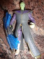 Star Wars Hasbro Prinz Xzor
