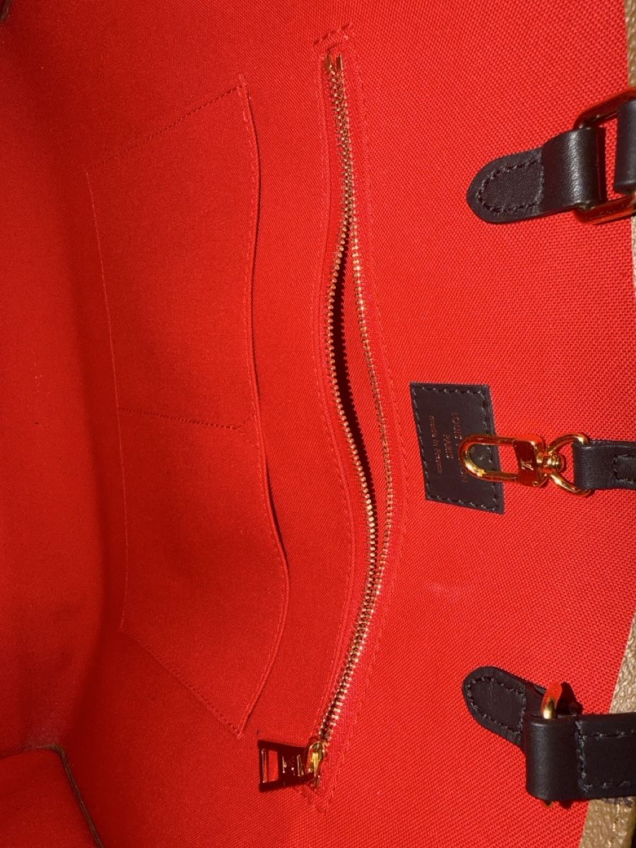 Louis Vuitton Borse da donna: Lv tasche – Usato da Münchenstein venduto da By.gabriela.v 1