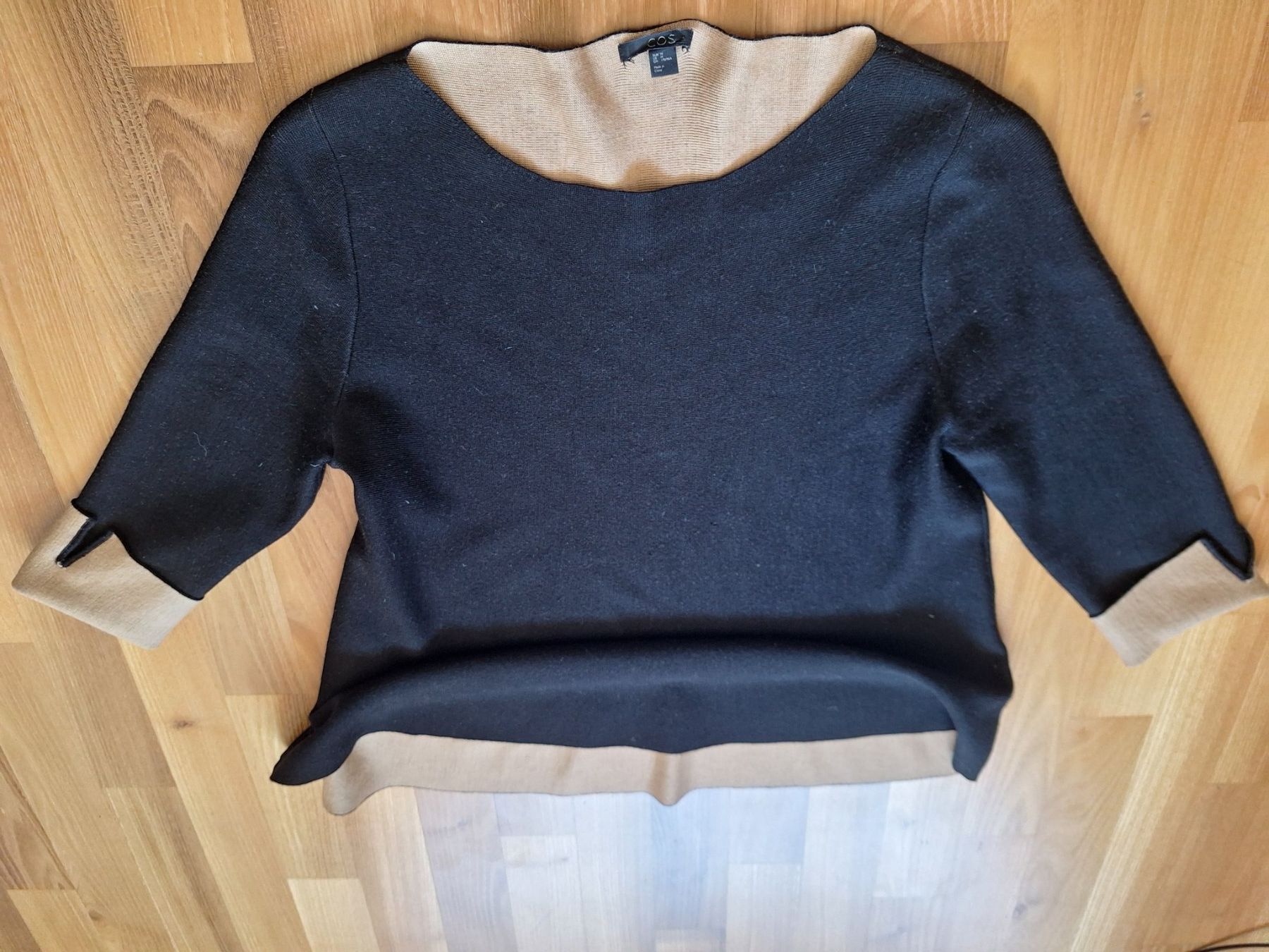 Cos Pullover & Sweatshirts: COS-Pullover, 36 – Gebraucht aus Herrliberg von linavogt 1
