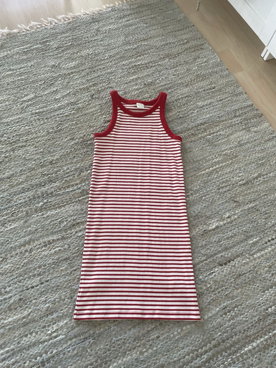 Zara Vestiti & Gonne: Zara Kleid. Gr. S. Neu! – Nuovo (secondo la descrizione) da Dübendorf venduto da jlu_r7hz 3