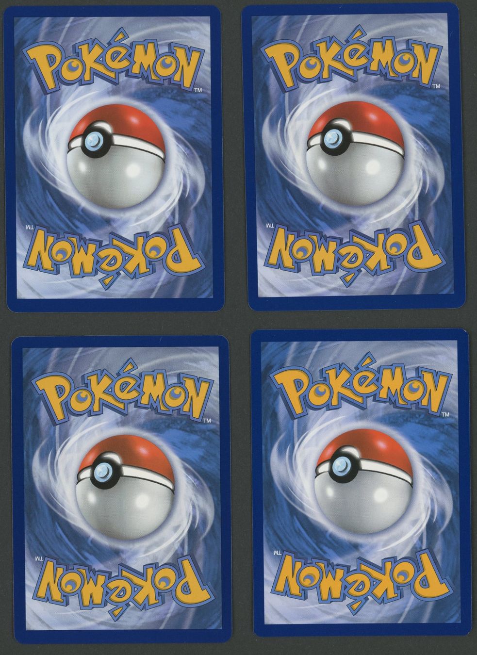 Pokémon Cartes à collectionner: Trainer Hyper Rare Rainbow Bundle Lot EN ab 1.- #10 – D'occasion à Rupperswil par gengarbasar 1