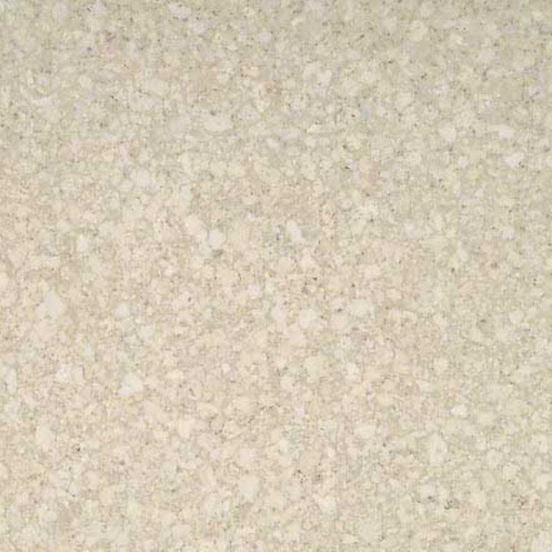 Rivestimenti per pavimenti: KORK Boden SELECT Klicksystem verschiedene Farben – Nuovo e nell'imballaggio originale da Ibach venduto da floorandmore_schwyz 2