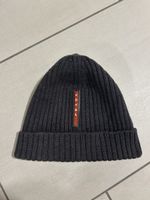 Prada Beanie / Wintermütze