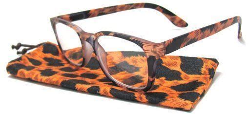 Occhiali & Lenti: XIELLO Lesebrille (neu) – Nuovo e nell'imballaggio originale da Zug venduto da Beeyard