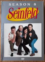 Seinfeld - Season 8