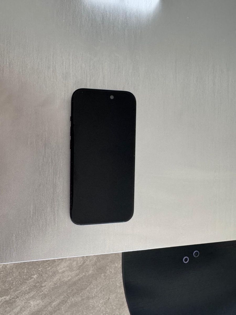 Apple Telefoni cellulari / Smartphones: IPhone 15 128 GB – Usato da Hergiswil NW venduto da Lakelemon 4
