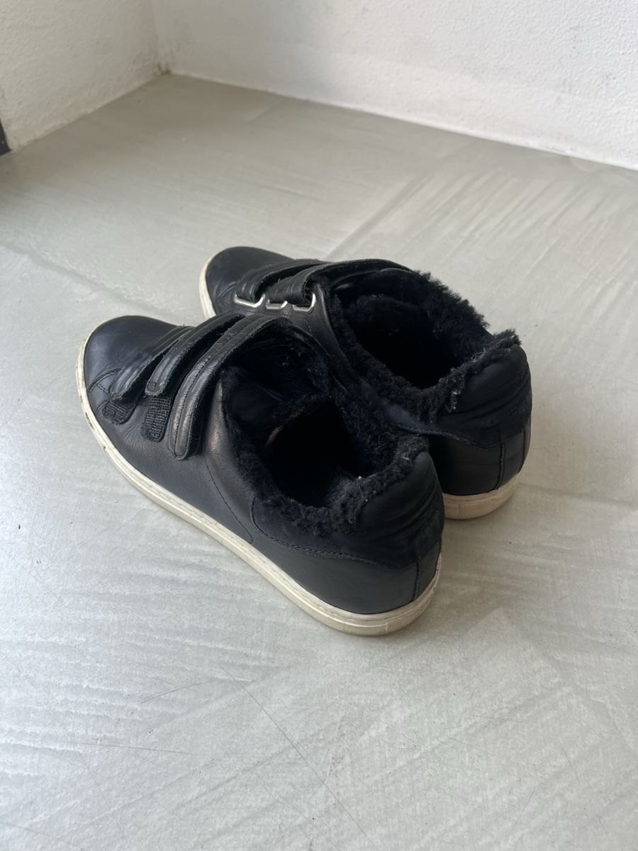 Scarpe da donna: Iro Snekakers – Usato da Ascona venduto da Buisy81 2