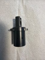 Buse Sig Stgw 90