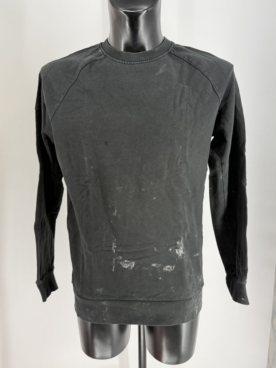 Engelbert Strauss Pulls & Sweat-shirts: Arbeitspullover/ Pullover Gr. M von Engelbert Strauss  – Défectueux à Auenstein par moin.