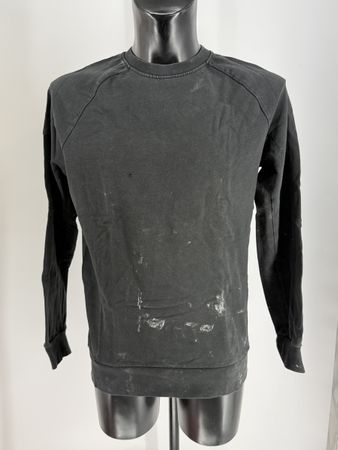 Arbeitspullover/ Pullover Gr. M von Engelbert Strauss 