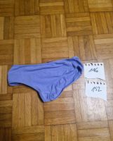 Unterhose Grösse 146/152