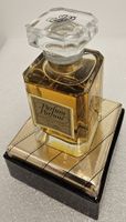 4711 Parfum Parfum Creation – 15 ml Rarität!