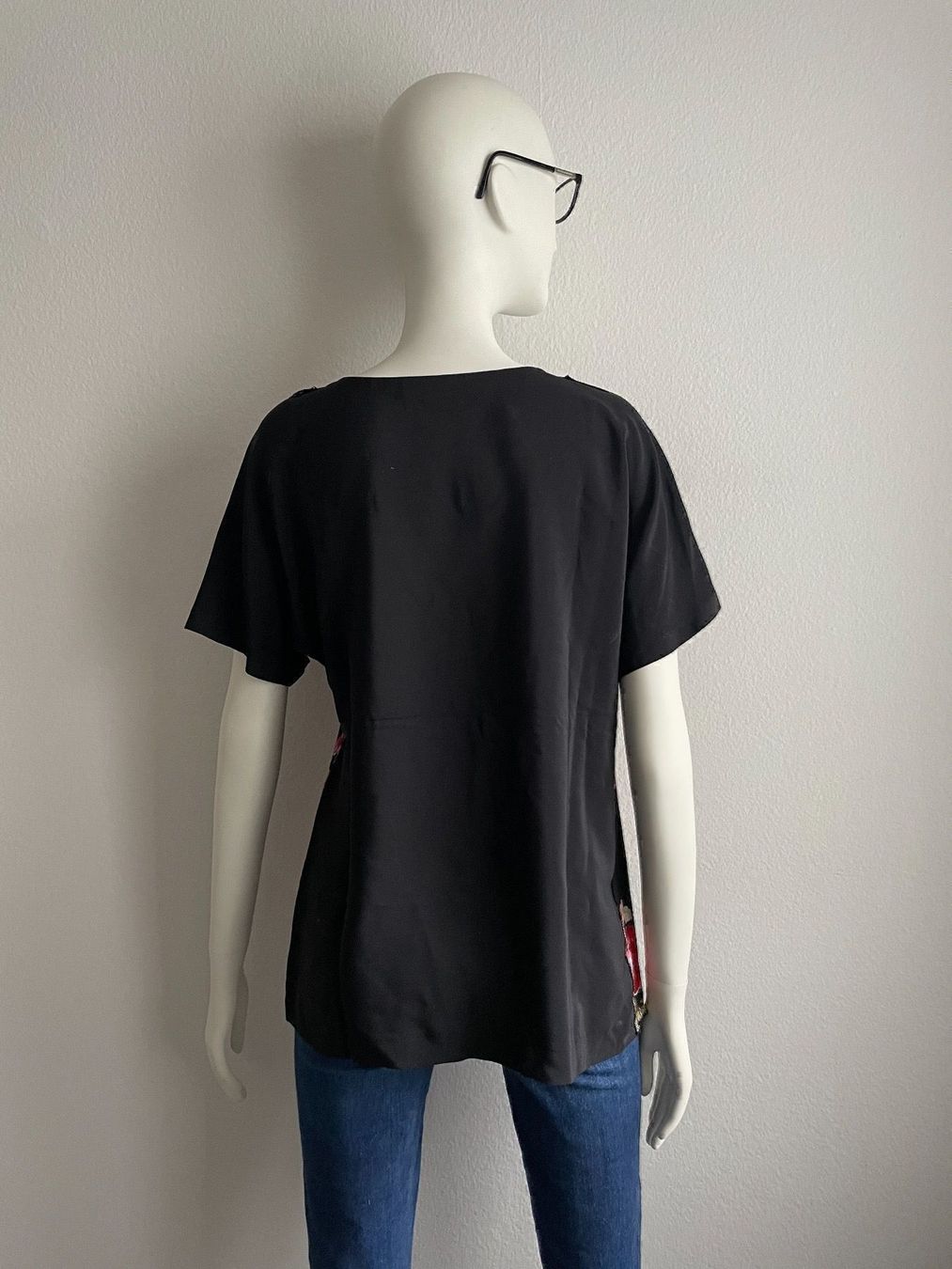 Dolce & Gabbana Camicette: Dolce Gabbana Shirt – Nuovo (secondo la descrizione) da Winterthur venduto da 19.19 3