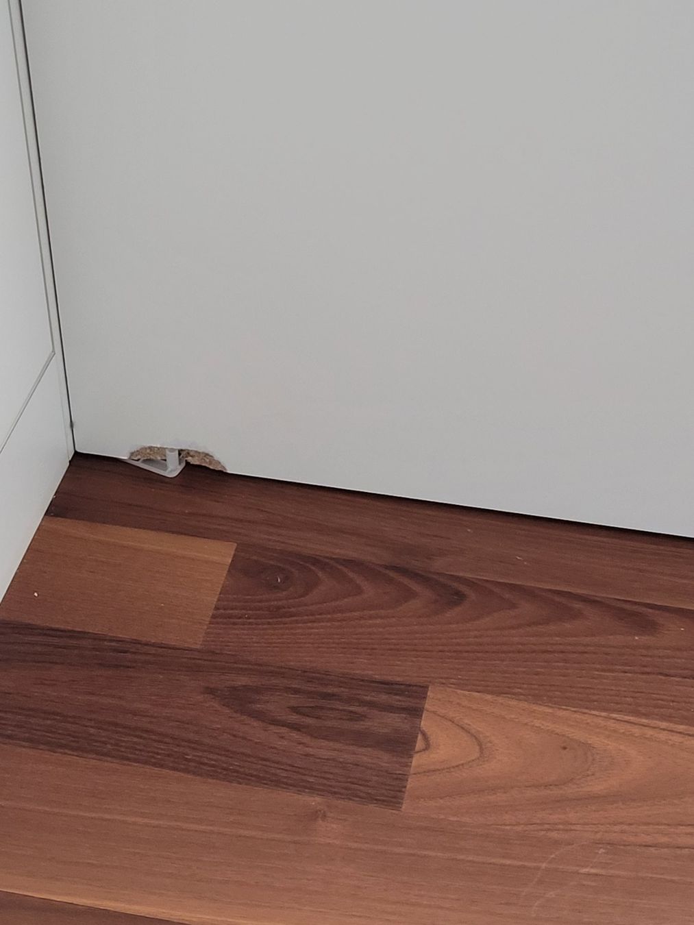 Ikea Kommoden: Kommode Malm weiss 4 Schubladen 80x100cm – Gebraucht aus Ufhusen von Sandra189 1