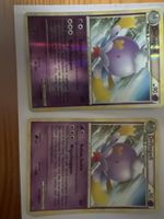 Drifzepeli Pokémon 