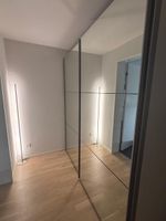 Jutzler Schwebetürenschrank