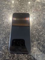iPod 7e génération 32go pas d’iCloud 
