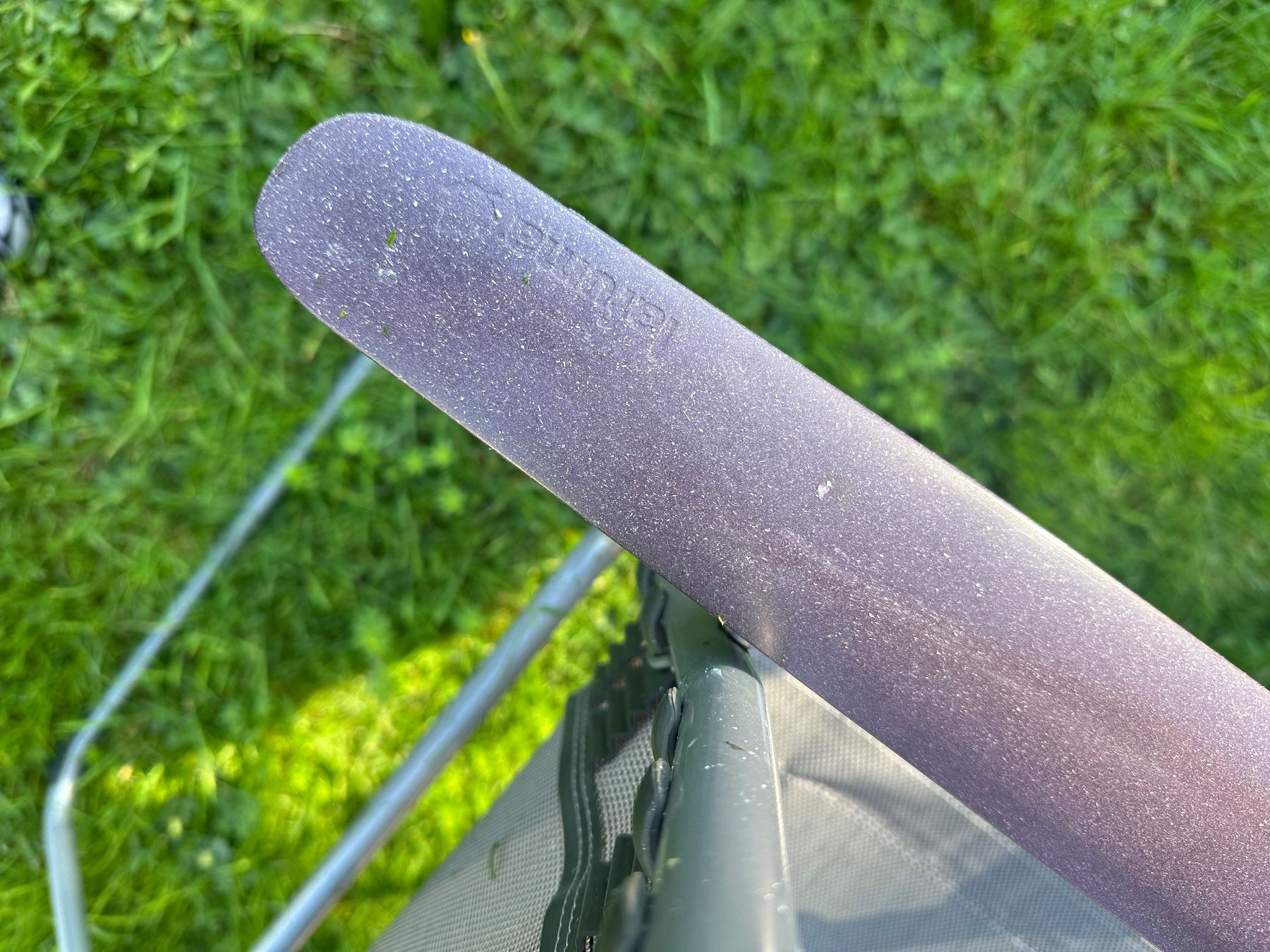 Lafuma Chaises: LAFUMA STHUL – D'occasion à Uster par bek_v2ct 4
