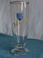 Bierbrauerei Zofingen Stange