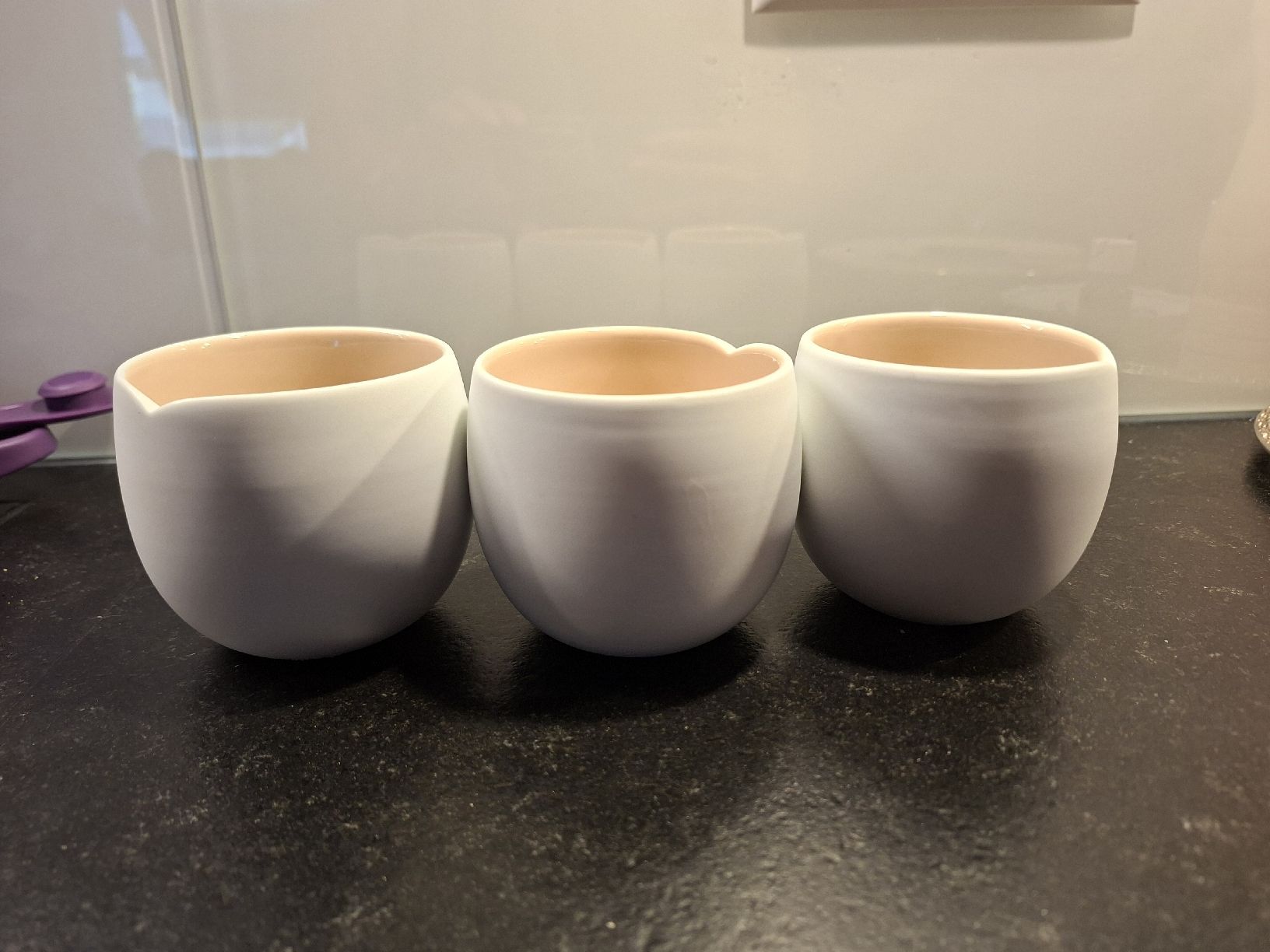 Nespresso Tazze: Nespresso Origin Lungo – Nuovo (secondo la descrizione) da Meinisberg venduto da Destiny1972