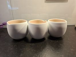 Nespresso Origin Lungo