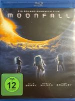Moonfall  (2020)