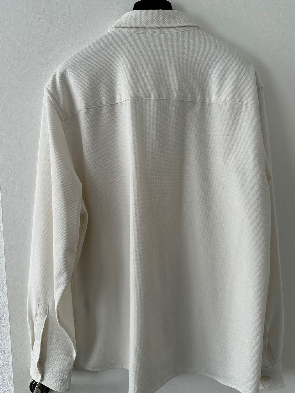 Zara Camicie: Zara / Hemd / Grösse: XL – Usato da Urtenen-Schönbühl venduto da CBUM 1