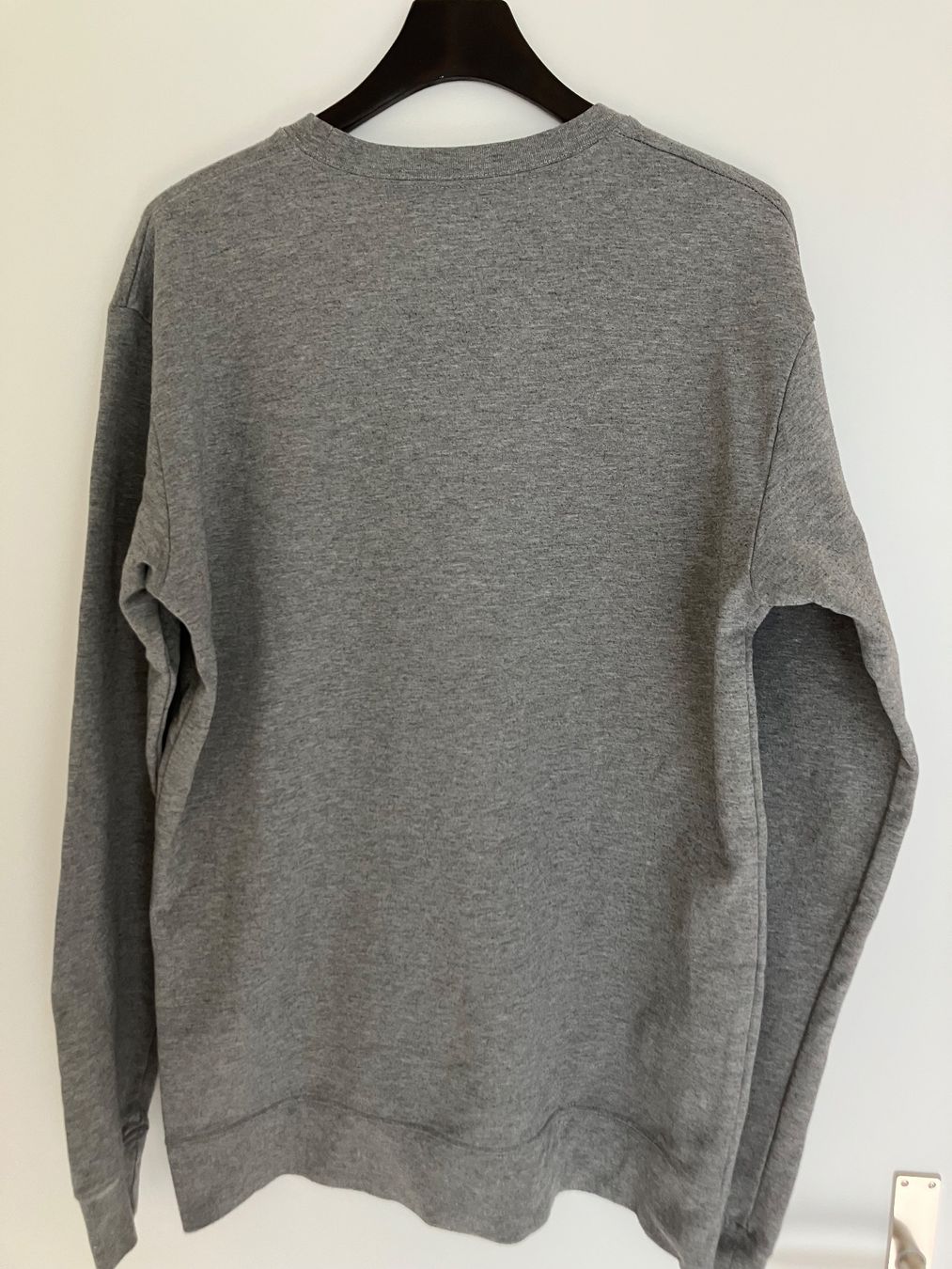 Pulls & Sweat-shirts: Pullover Mads Norgaard – D'occasion à Küssnacht am Rigi par mon_t885 1