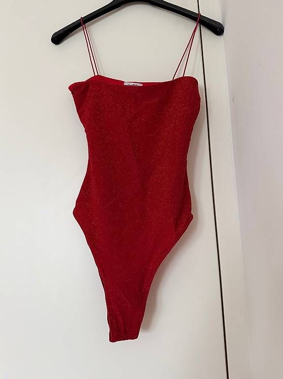 Accessori per altri veicoli: Body Plumeétherée  – Nuovo e nell'imballaggio originale da Massagno venduto da lad_cv7t 3